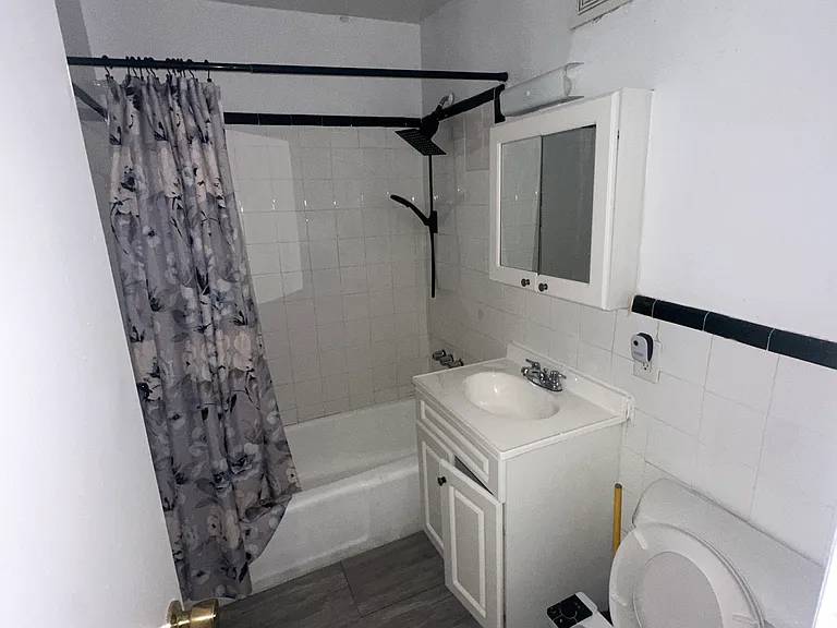 37 Odell Ave #3AA — Photo 14