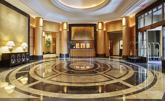 Rented by Douglas Elliman | media 4