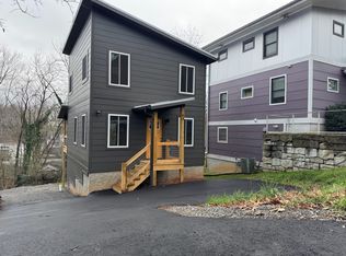 46 Greeley St, Asheville, NC 28806