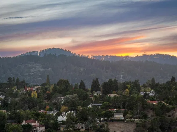 1136 Parrott Dr, San Mateo, CA 94402