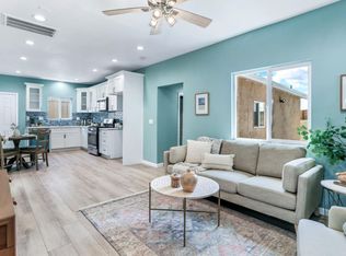 1024 F St, Tracy, CA 95376