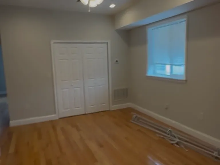 610 Wharton St #3 — Photo 12