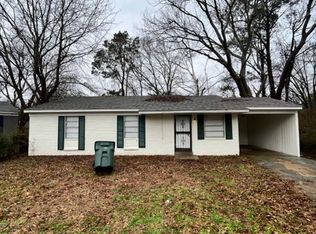 3272 Spring Valley Cv #1, Memphis, TN 38128