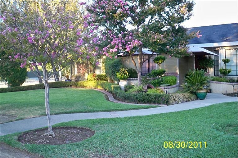 2nd image of 7300 34th St