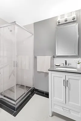 Sold by Douglas Elliman | media 20