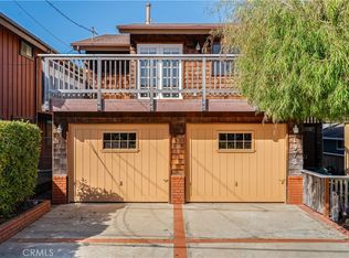 1973 Donna Ave, Los Osos, CA 93402