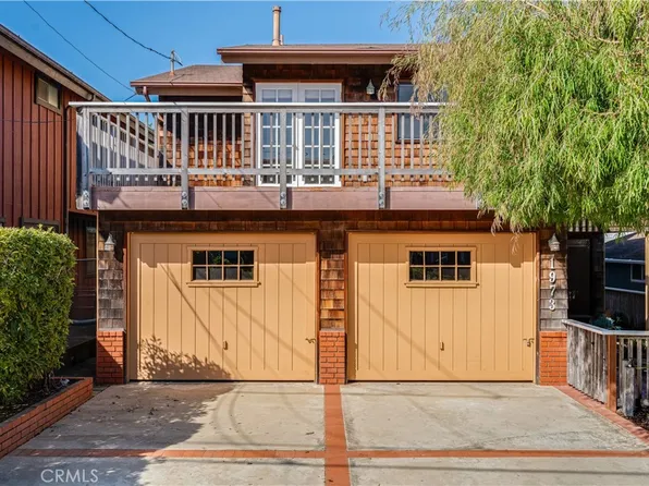 1973 Donna Ave, Los Osos, CA 93402