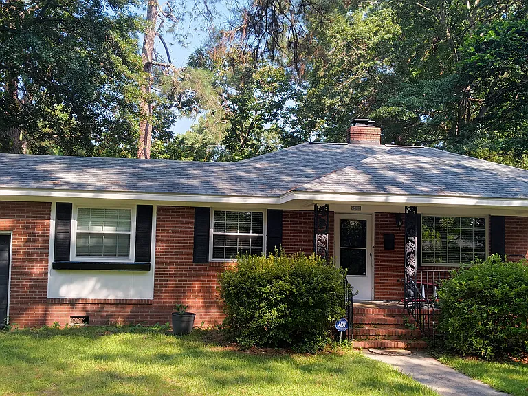 5416 Waters Dr — Photo 1