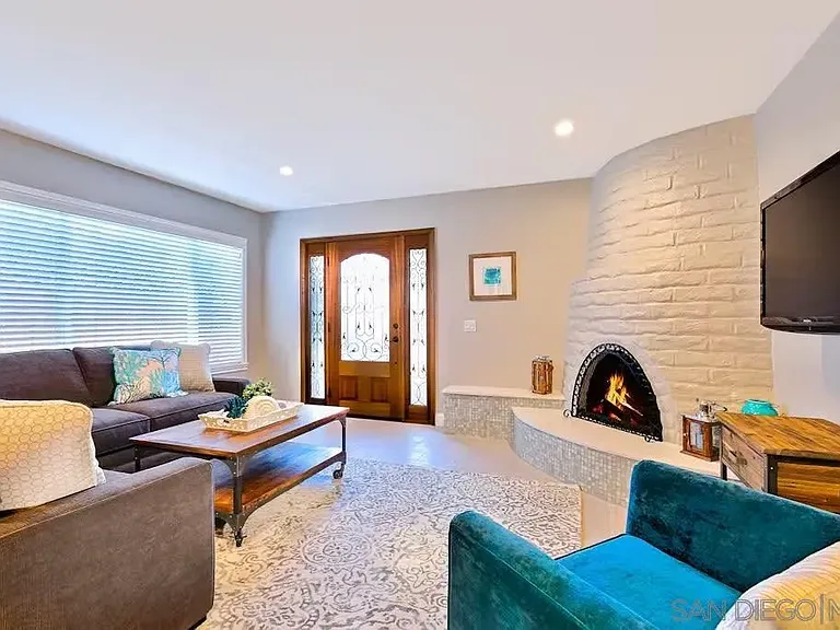 337 Rosemont St — Photo 8