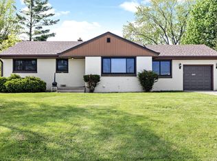 5733 W Port Ave, Milwaukee, WI 53223