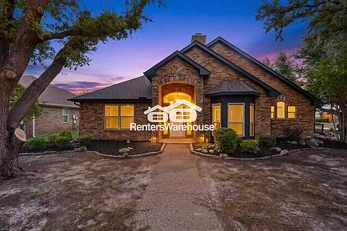 1115 Dodd Dr Photo 1