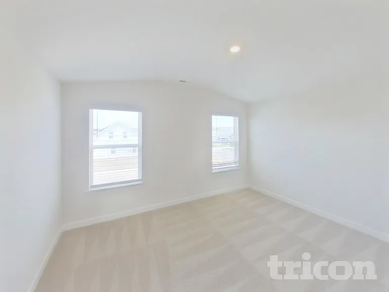 2402 Valverde Way — Photo 11