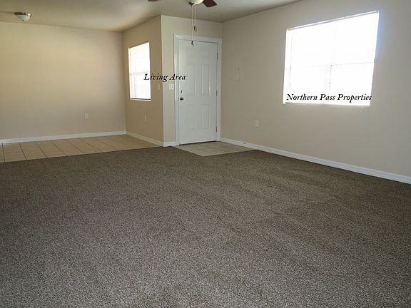 3rd image of 2413 Tremont Ave
