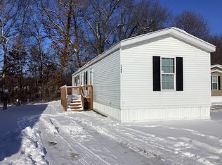 1209 Peach #639, Elkhart, IN 46514