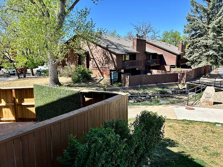 2650 Juniper Ave — Photo 53