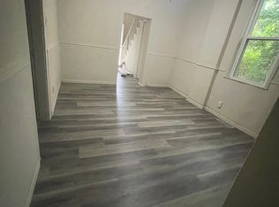 619 E McKinley St UNIT 617, Belleville, IL