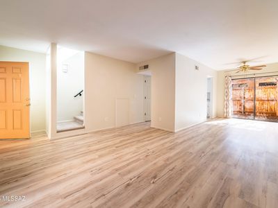 3800 E 2nd St APT 207, Tucson, AZ, 85716