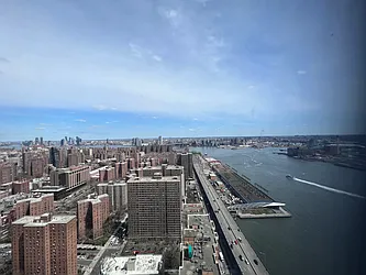 Rented by Jade Stone Real Estate Consulting