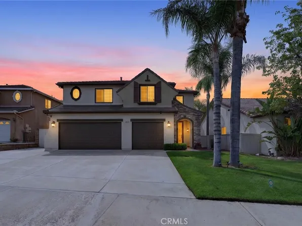 33823 Channel St, Temecula, CA 92592
