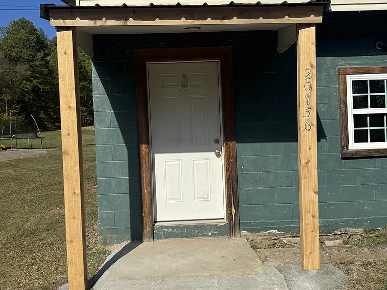 20756 Old Highway 59 — Photo 11