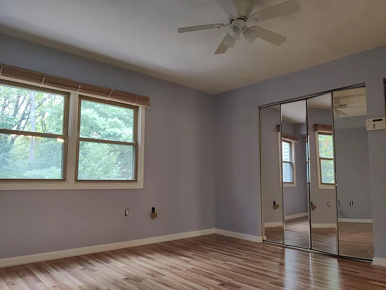 1303 Lagrange St — Photo 10