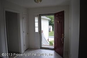 2nd image of 4268 Birdella Dr