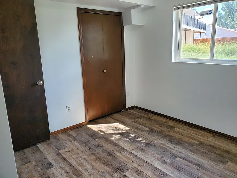 5528 Fiesta Ln — Photo 29