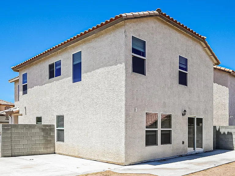 3958 Russet Plains St — Photo 17
