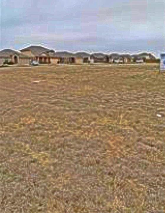 2nd image of 1001 N Roy Reynolds Dr