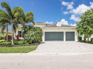 28510 Wharton DR, BONITA SPRINGS, FL 34135