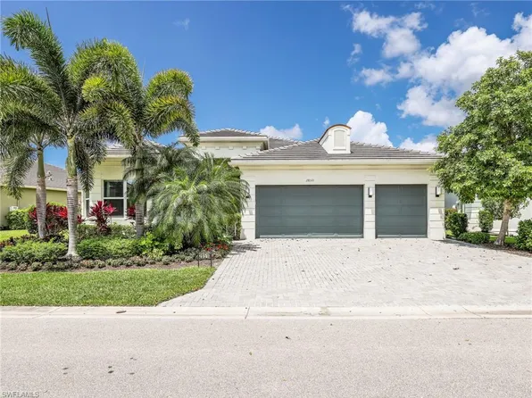 28510 Wharton DR, BONITA SPRINGS, FL 34135