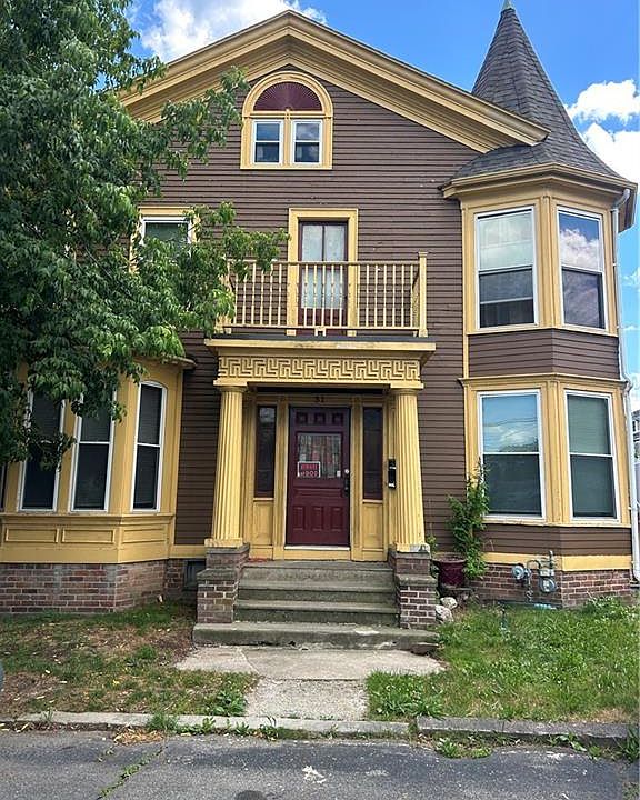 1st image of 31 Child St
