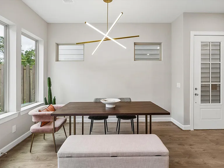 5205 Amber Sunrise Dr — Photo 10