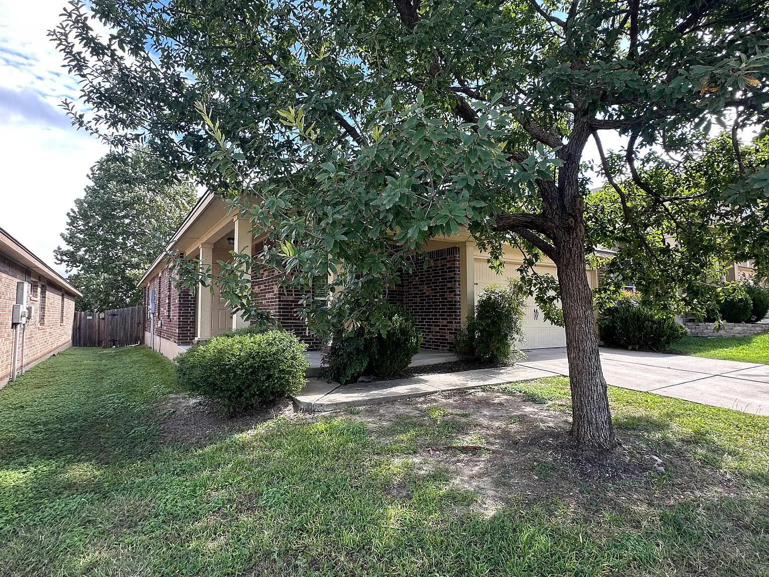 3 bed, 1450 sqft, $1,495 — Photo 3