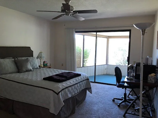 89 Leisure World #89 — Photo 22