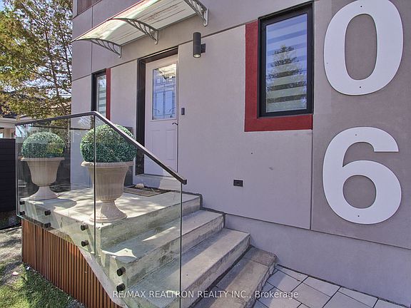 5th image of 606 Annland St
