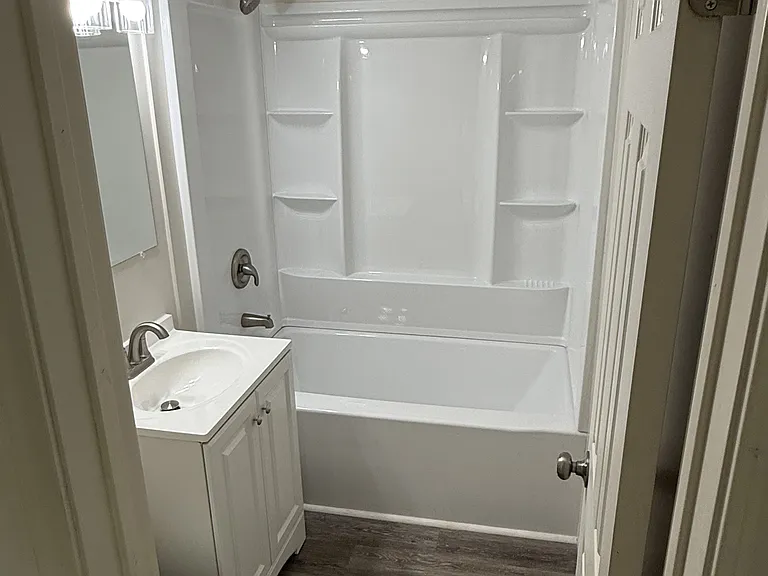 42 Halsey Dr — Photo 5