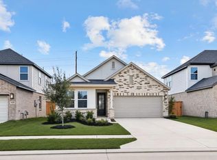 9630 Akashi Run Dr, Cypress, TX 77433