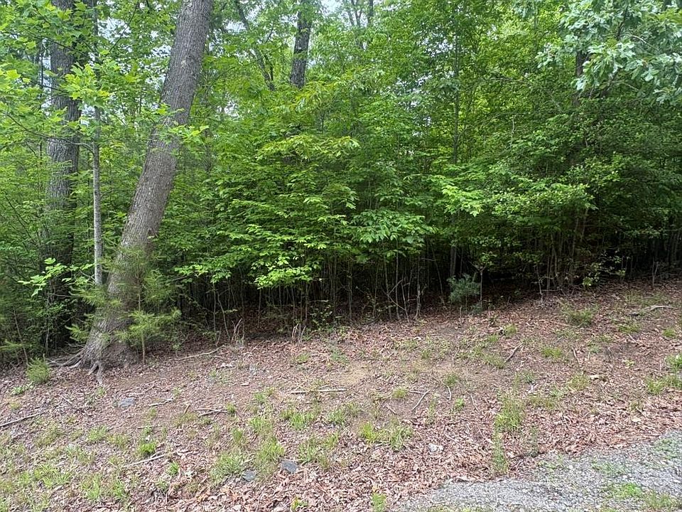 1st image of 18 Lost River Trl
