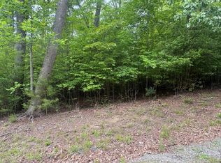 18 Lost River Trl, Hayesville, NC 28904