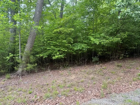 18 Lost River Trl, Hayesville, NC 28904