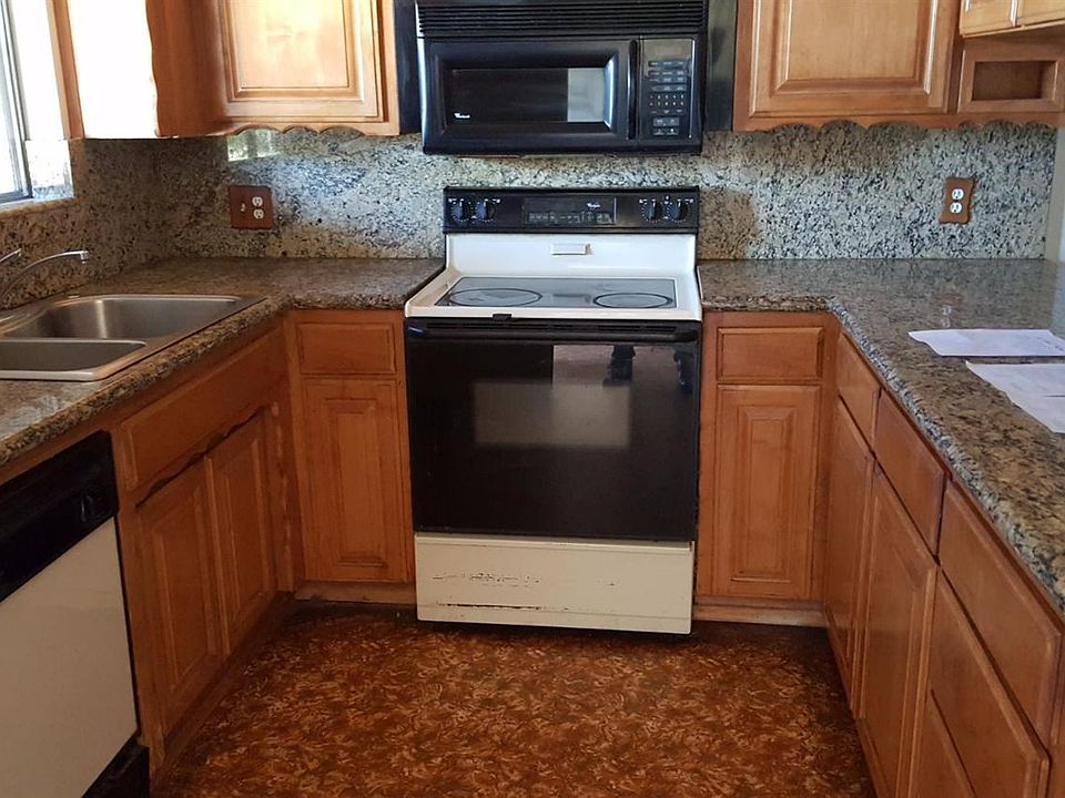 1st image of 1196 Levich Cir