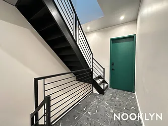 Rented by Jankos Group LLC