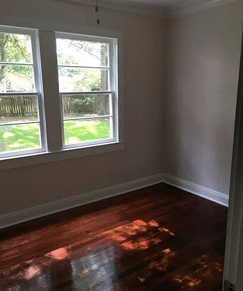 707 N Louise St — Photo 8