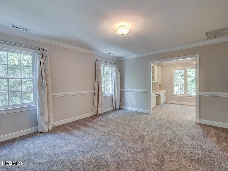 140 River Woods Dr — Photo 30