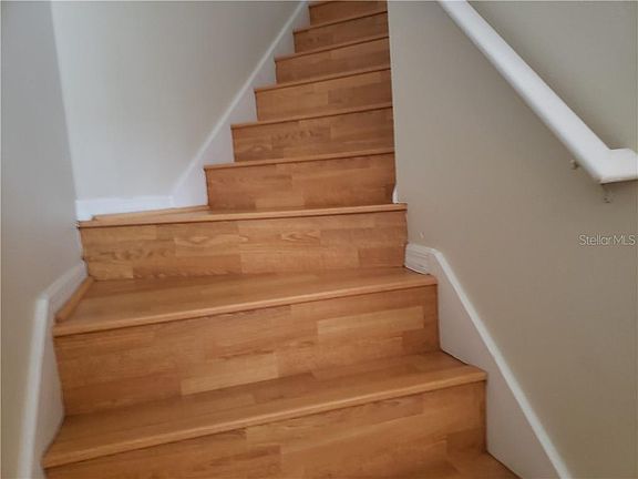 5th image of 2407 Wekiva Walk Way