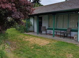 111 NE 92nd St, Seattle, WA 98115