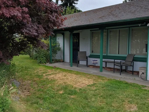 111 NE 92nd St, Seattle, WA 98115