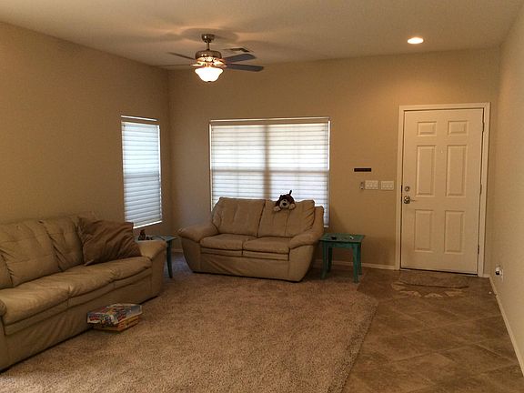 4th image of 3037 W Hayden Peak Dr