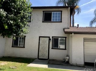 13918 McClure Ave UNIT 5, Paramount, CA 90723